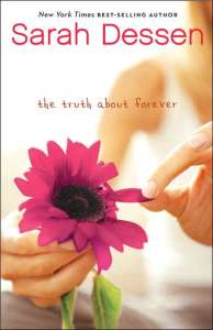the_truth_about_forever