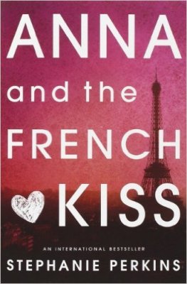 anna and the french kiss2