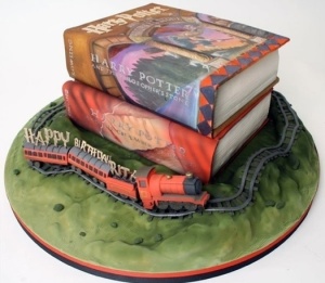 book cakes3