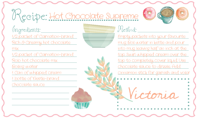 Recipe Card - Vicky.png